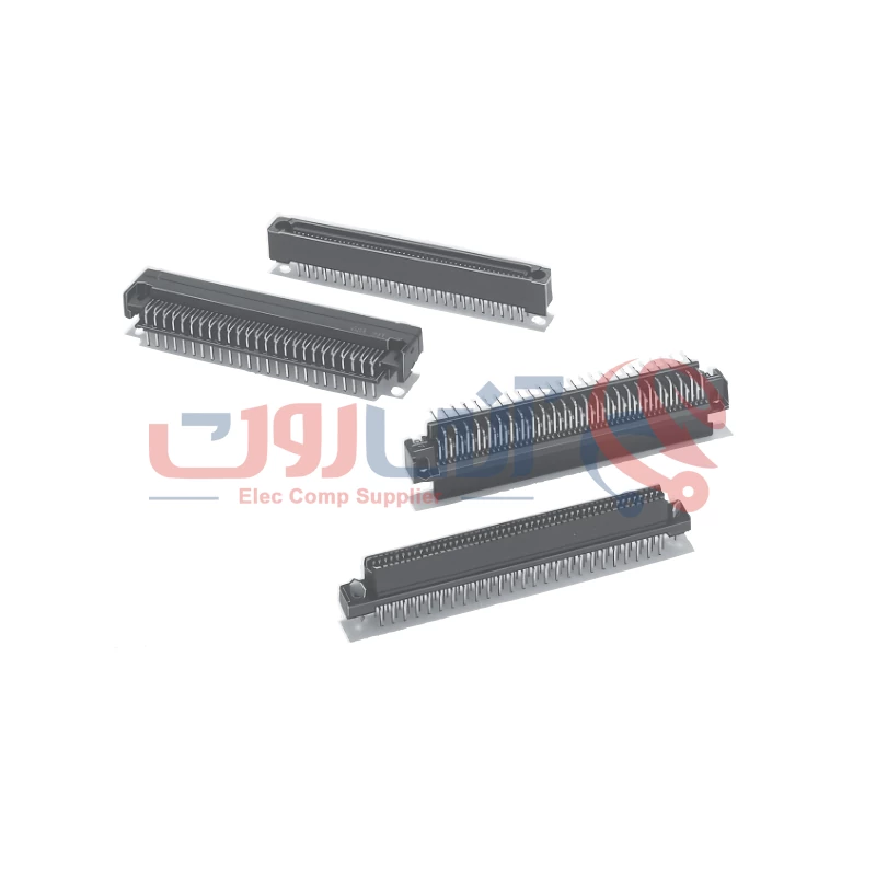 XH2B-2041-A XH2B-2041-A - تصویر 1