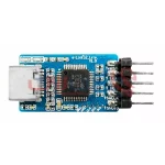 Holtek 32-bit MCU Debug Adapter (Simplified Version) e-Link32 Lite
