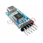 Holtek 32-bit MCU Debug Adapter (Simplified Version) e-Link32 Lite - تصویر 3