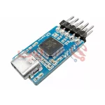 Holtek 32-bit MCU Debug Adapter (Simplified Version) e-Link32 Lite - تصویر 4