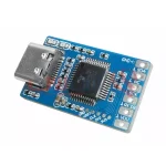 پروگرامر Holtek 8-bit MCU debug adapter (Simplified Version) e-Link8 Lite - تصویر 3