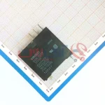 رله امرون G5W-112TP 12VDC