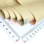 عایق سیلیکون عرض ۳۰ سانتی متر - ضخامت 0.16mm