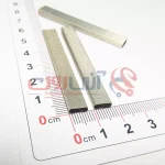 پد لمسی ماشین ظرفشویی الجی - طول 50mm - عرض 7mm - ارتفاع 3mm