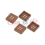 سوکت PLCC 68PIN DIP