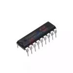 ULN2803
