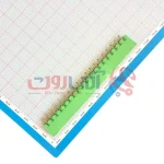2EDG(K-VC)-5.08-19P-14-130Z(H)