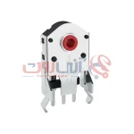 انکودر ماوس کایل مدل CEN981112R05