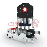 انکودر ماوس کایل مدل CEN981112R05 - تصویر 2