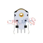 انکودر ماوس کایل مدل TTC Gold 8mm - تصویر 2