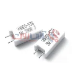 YAGEO SQM500JB-3R3