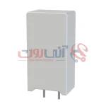 YAGEO SQM500JB-3R3 - تصویر 2
