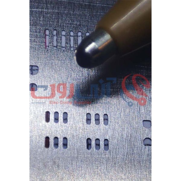 stencils 41