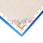 پد رسانا برای تاچ 10x10x5_H7mm جایگزین فنر - تصویر 2