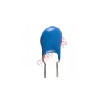 خازن 220pF 3KV