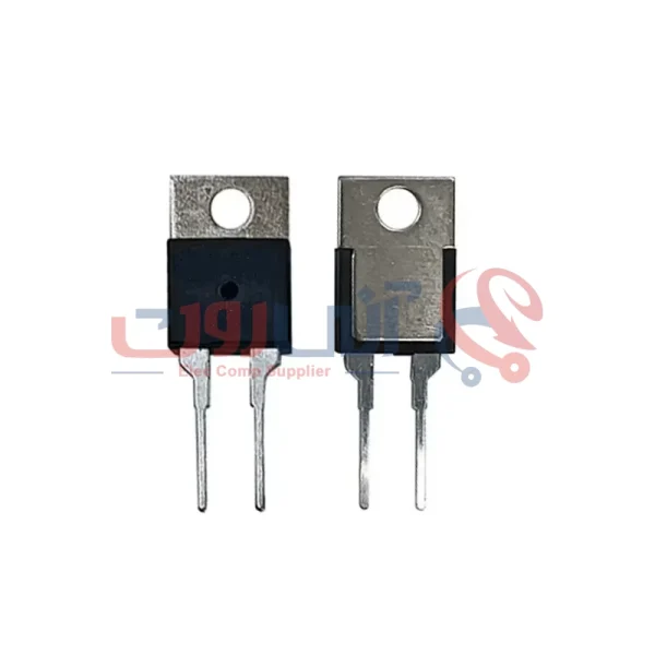 ksd 01f d55 nc 00