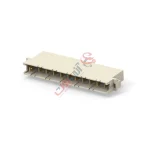 233230-E