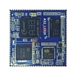 HD-A33-L2020