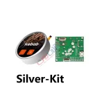 ESP32 S3 Development Board