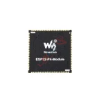 ESP32-P4NRW32 - تصویر 3