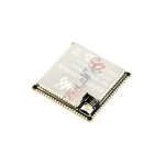 ESPRESSIF ESP32-P4NRW32 - تصویر 2
