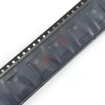 ESP32-P4NRW32 - تصویر 4