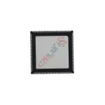 ESP32-P4NRW32 - تصویر 2