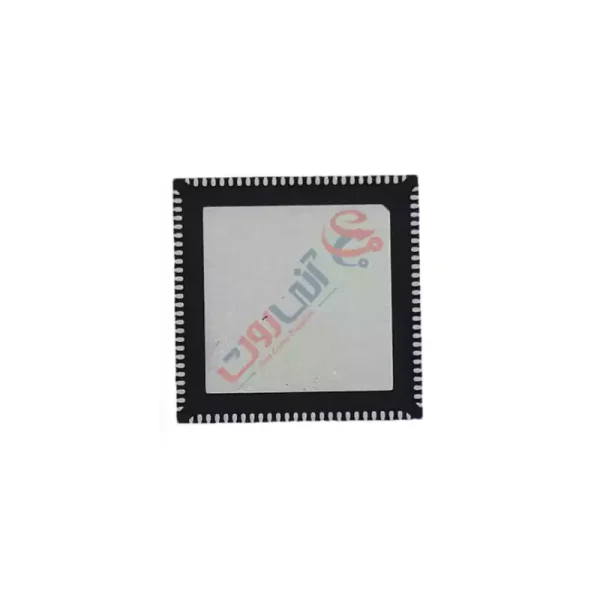 ESP32 2