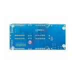 Gang Writer for HT8/HT32 MCU - تصویر 3