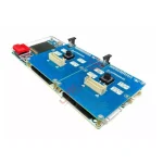 Gang Writer for HT8/HT32 MCU - تصویر 4