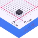 KXTJ3-1057
