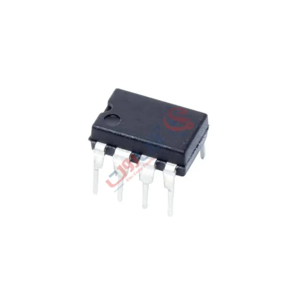 LM386N