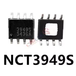 NCT3949S - تصویر 2