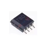 PCA9306DCTR