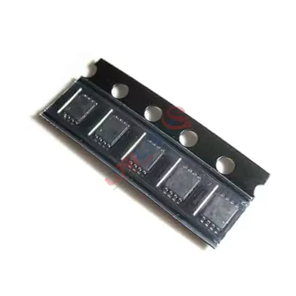 PCA9306DCTR 1