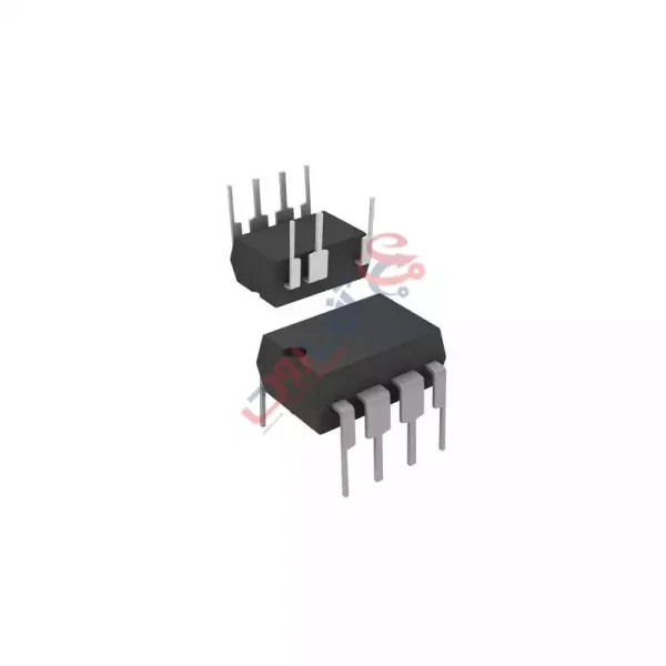 PR23MF11NSZ