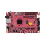 PYNQ-Z2 board - تصویر 2
