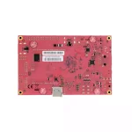 PYNQ-Z2 board - تصویر 3