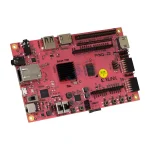 PYNQ-Z2 board