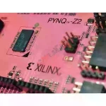 برد PYNQ-Z2 board - تصویر 2