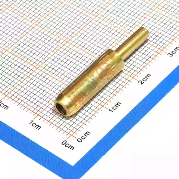 RETRACTABLE POSITIONING PIN 0