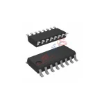SG8065L