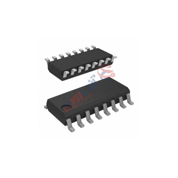 SG8065L