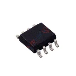 SGL8022K