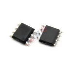 SGL8022S