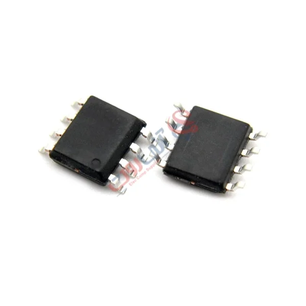 SGL8022S