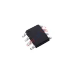 SGL8022W