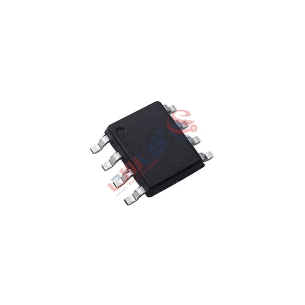 SGL8022W