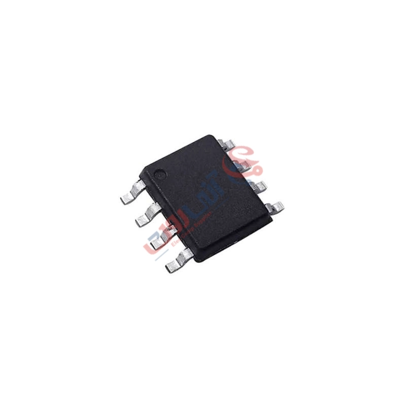 SGL8022W SGL8022W - تصویر 1