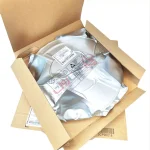STM32F030F4P6 ORG pack